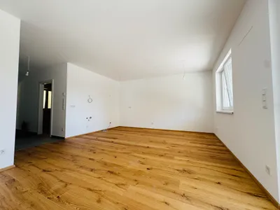 2-Zimmer-Wohnung kaufen in Graz – 61 m², € 349.900 – Bild 4 von 7