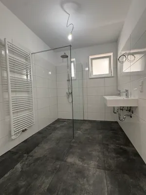 2-Zimmer-Wohnung kaufen in Graz – 61 m², € 349.900 – Bild 6 von 7