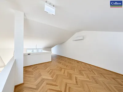 3-Zimmer-Gewerbeimmobilie mieten in Wien – 104 m², € 2.933 – Bild 3 von 14