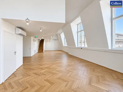 3-Zimmer-Gewerbeimmobilie mieten in Wien – 104 m², € 2.933 – Bild 10 von 14