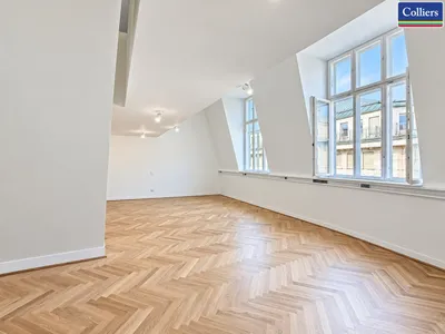 3-Zimmer-Gewerbeimmobilie mieten in Wien – 104 m², € 2.933 – Bild 8 von 14