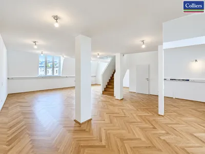 3-Zimmer-Gewerbeimmobilie mieten in Wien – 104 m², € 2.933 – Bild 6 von 14
