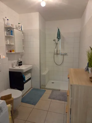 2-Zimmer-Wohnung kaufen in Freistadt – 47 m², € 215.000 – Bild 8 von 8