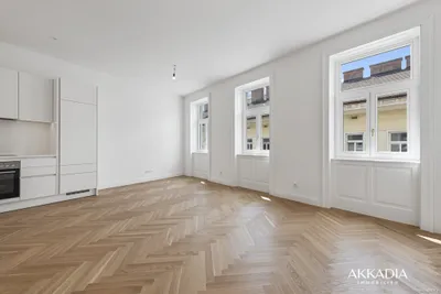 2-Zimmer-Wohnung kaufen in Wien – 50,82 m², € 425.000 – Bild 18 von 19