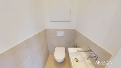 2-Zimmer-Wohnung kaufen in Wien – 50,82 m², € 425.000 – Bild 6 von 19