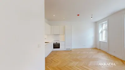 2-Zimmer-Wohnung kaufen in Wien – 50,82 m², € 425.000 – Bild 7 von 19