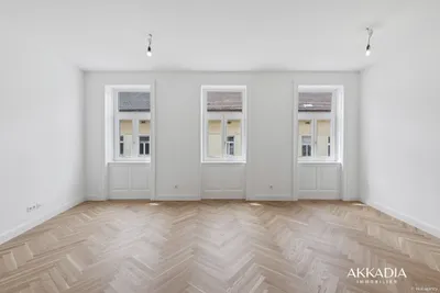 2-Zimmer-Wohnung kaufen in Wien – 50,82 m², € 425.000 – Bild 10 von 19