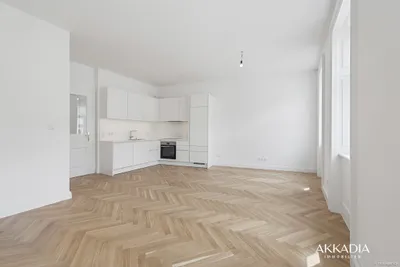 2-Zimmer-Wohnung kaufen in Wien – 50,82 m², € 425.000 – Bild 11 von 19
