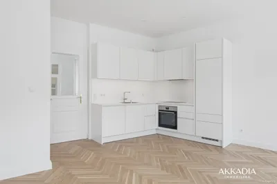 2-Zimmer-Wohnung kaufen in Wien – 50,82 m², € 425.000 – Bild 12 von 19