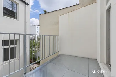2-Zimmer-Wohnung kaufen in Wien – 50,82 m², € 425.000 – Bild 17 von 19