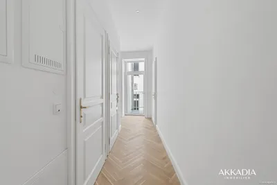 2-Zimmer-Wohnung kaufen in Wien – 50,82 m², € 425.000 – Bild 9 von 19