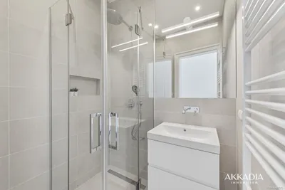 2-Zimmer-Wohnung kaufen in Wien – 50,82 m², € 425.000 – Bild 8 von 19