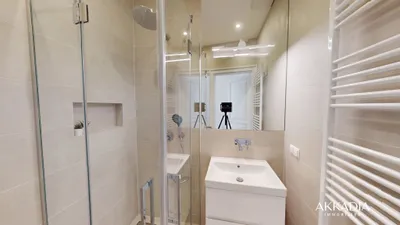 2-Zimmer-Wohnung kaufen in Wien – 50,82 m², € 425.000 – Bild 5 von 19