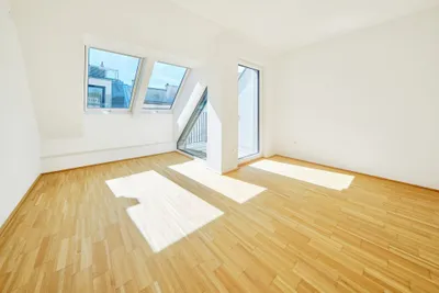 2-Zimmer-Wohnung kaufen in Wien – 85,17 m², € 890.000 – Bild 4 von 12