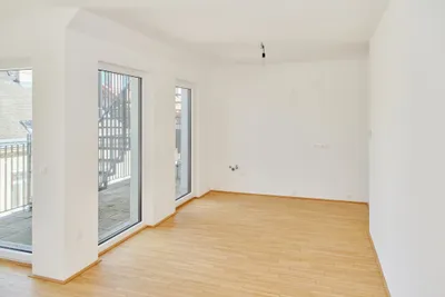 2-Zimmer-Wohnung kaufen in Wien – 85,17 m², € 890.000 – Bild 8 von 12
