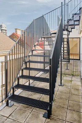 2-Zimmer-Wohnung kaufen in Wien – 85,17 m², € 890.000 – Bild 9 von 12