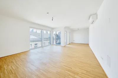 2-Zimmer-Wohnung kaufen in Wien – 85,17 m², € 890.000 – Bild 6 von 12