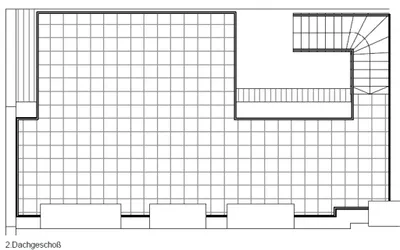 2-Zimmer-Wohnung kaufen in Wien – 85,17 m², € 890.000 – Bild 12 von 12