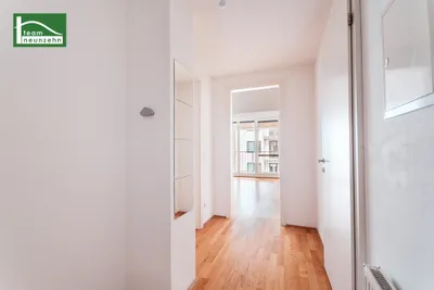 2-Zimmer-Wohnung mieten in Wien – 80,17 m², € 1.293 – Bild 9 von 26