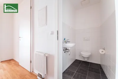 2-Zimmer-Wohnung mieten in Wien – 80,17 m², € 1.293 – Bild 11 von 26