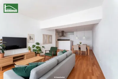 2-Zimmer-Wohnung mieten in Wien – 80,17 m², € 1.293 – Bild 2 von 26