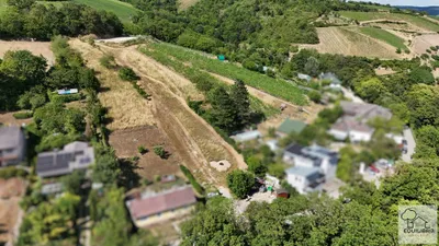 Grundstück kaufen in Tulln – 1 400 m², € 890.000 – Bild 6 von 24