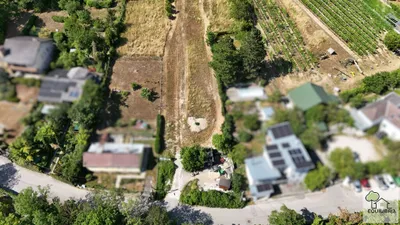 Grundstück kaufen in Tulln – 1 400 m², € 890.000 – Bild 20 von 24