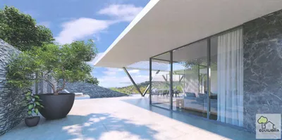 Grundstück kaufen in Tulln – 1 400 m², € 890.000 – Bild 18 von 24