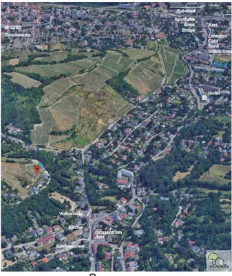 Grundstück kaufen in Tulln – 1 400 m², € 890.000 – Bild 24 von 24