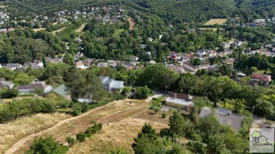 Grundstück kaufen in Tulln – 1 400 m², € 890.000 – Bild 4 von 24