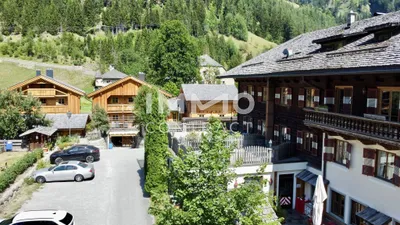 Gewerbeimmobilie kaufen in Spittal an der Drau – 2 500 m² – Bild 4 von 9