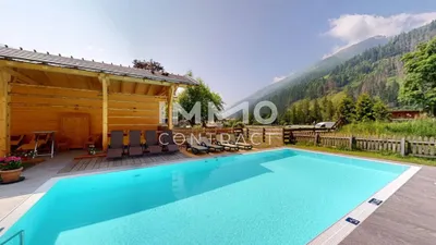 Gewerbeimmobilie kaufen in Spittal an der Drau – 2 500 m² – Bild 9 von 9