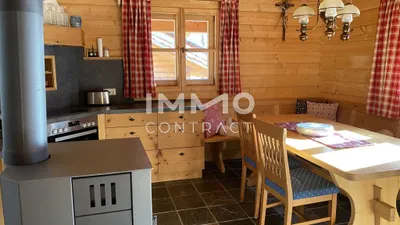 Gewerbeimmobilie kaufen in Spittal an der Drau – 2 500 m² – Bild 7 von 9
