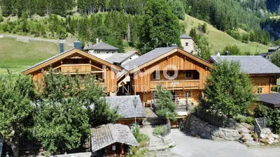 Gewerbeimmobilie kaufen in Spittal an der Drau – 2 500 m² – Bild 8 von 9