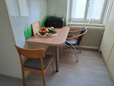 2-Zimmer-Immobilie mieten in Baden – 80 m², € 250 – Bild 7 von 14