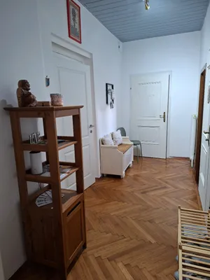 2-Zimmer-Immobilie mieten in Baden – 80 m², € 250 – Bild 5 von 14