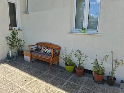 2-Zimmer-Immobilie mieten in Baden – 80 m², € 250 – Bild 3 von 14