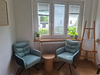 2-Zimmer-Immobilie mieten in Baden – 80 m², € 250 – Bild 14 von 14
