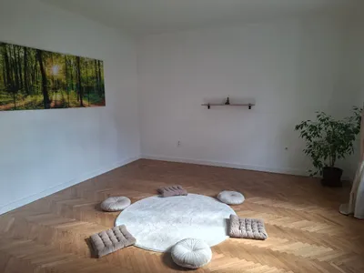 2-Zimmer-Immobilie mieten in Baden – 80 m², € 250 – Bild 11 von 14