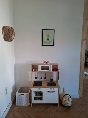 2-Zimmer-Immobilie mieten in Baden – 80 m², € 250 – Bild 9 von 14