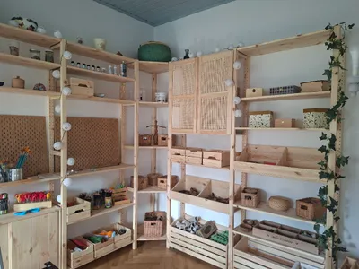 2-Zimmer-Immobilie mieten in Baden – 80 m², € 250 – Bild 13 von 14