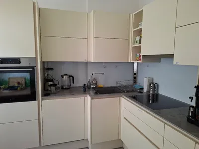 2-Zimmer-Immobilie mieten in Baden – 80 m², € 250 – Bild 6 von 14