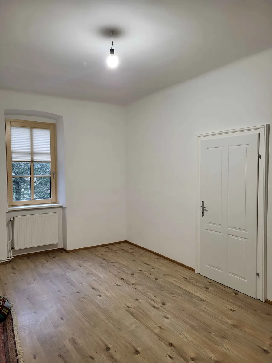 Stilvolles Wohnen in einzigartiger Ruhelage - Sittendorf, Gemeinde Wienerwald - Vista 3