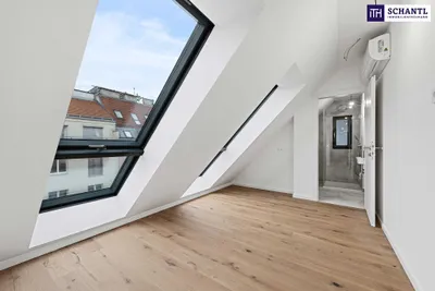 4-Zimmer-Wohnung kaufen in Wien – 174,19 m², € 1.499.000 – Bild 17 von 26