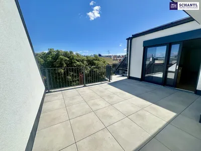4-Zimmer-Wohnung kaufen in Wien – 174,19 m², € 1.499.000 – Bild 9 von 26
