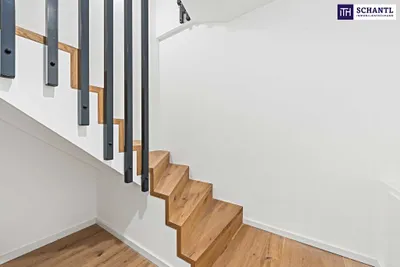 4-Zimmer-Wohnung kaufen in Wien – 174,19 m², € 1.499.000 – Bild 21 von 26