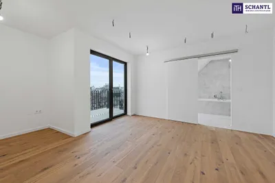 4-Zimmer-Wohnung kaufen in Wien – 174,19 m², € 1.499.000 – Bild 11 von 26
