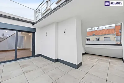 4-Zimmer-Wohnung kaufen in Wien – 174,19 m², € 1.499.000 – Bild 16 von 26