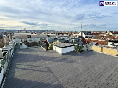 4-Zimmer-Wohnung kaufen in Wien – 174,19 m², € 1.499.000 – Bild 7 von 26