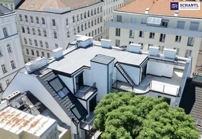 4-Zimmer-Wohnung kaufen in Wien – 174,19 m², € 1.499.000 – Bild 3 von 26